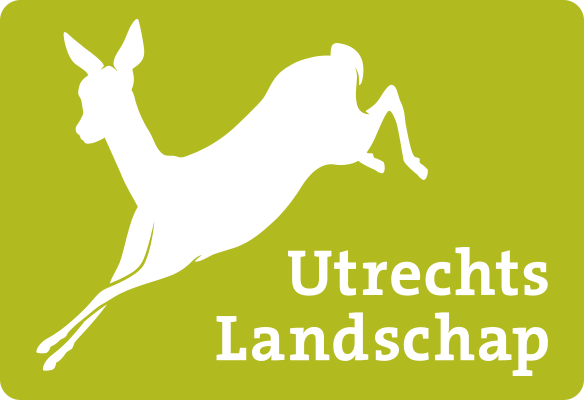 Utrechts Landschap